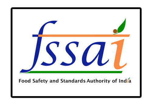 fssai certified kachi ghani oil