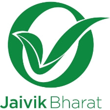 organic cold pressed oils certified by jaivik bharat