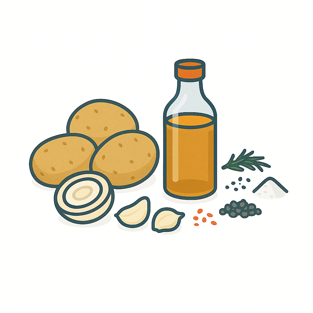 pure kachi ghani groundnut oil