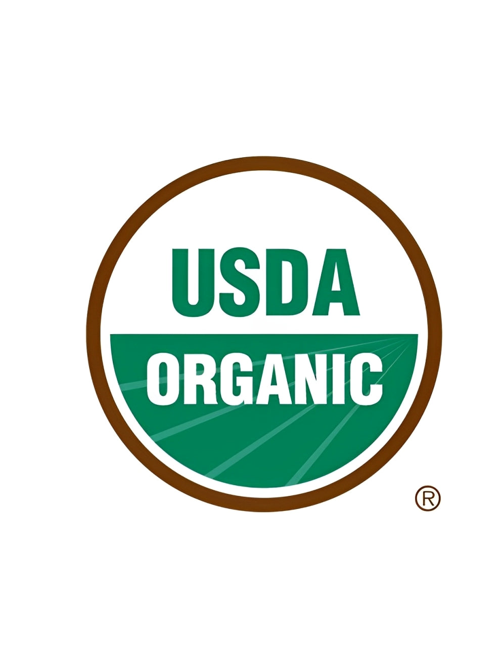 usda approved organic wood pressed oil