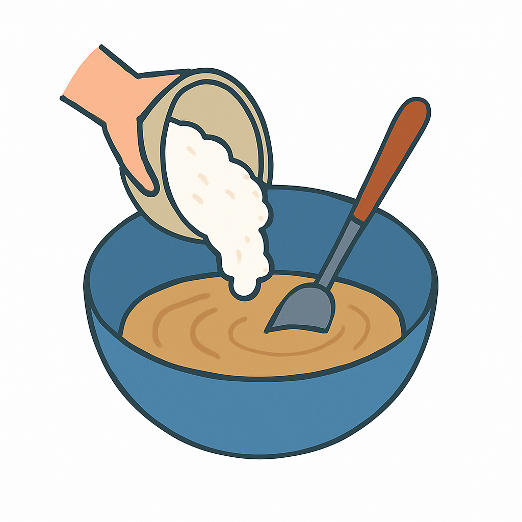 chekku coconut oil