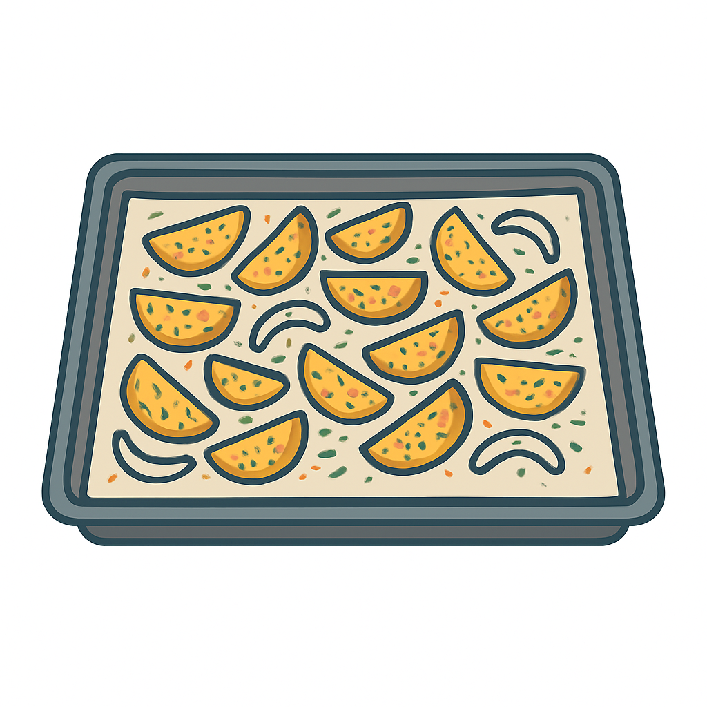 chekku cold pressed peanut oil cooking