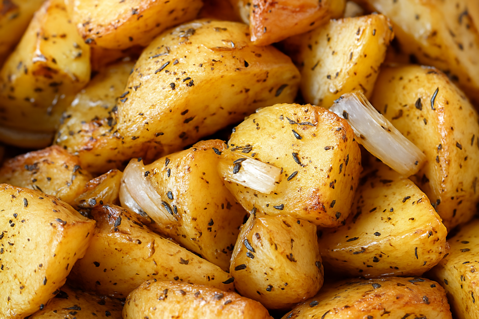 chekku pressed oil for potato wedges