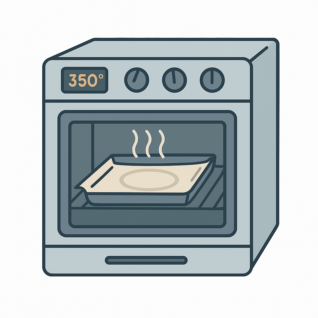 cold pressed coconut oil