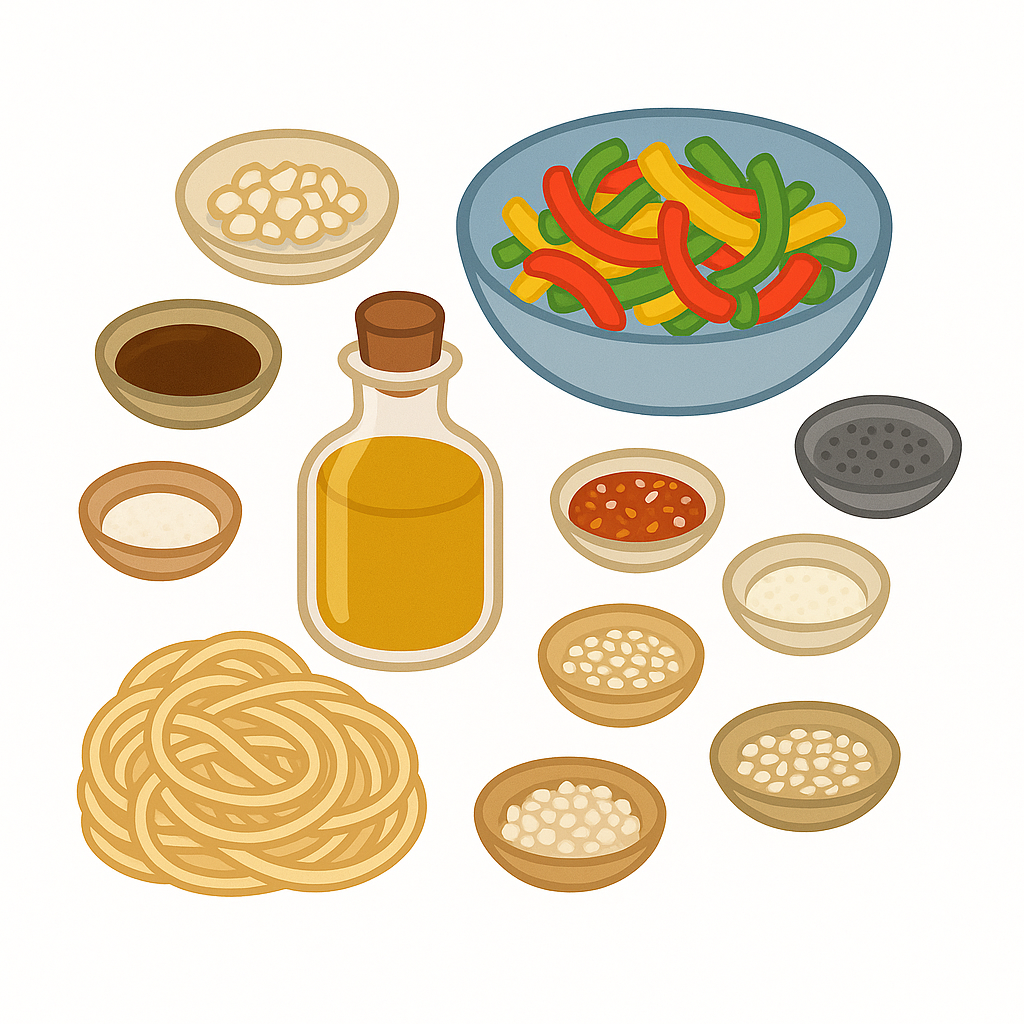 cold pressed organic sesame oil for cooking