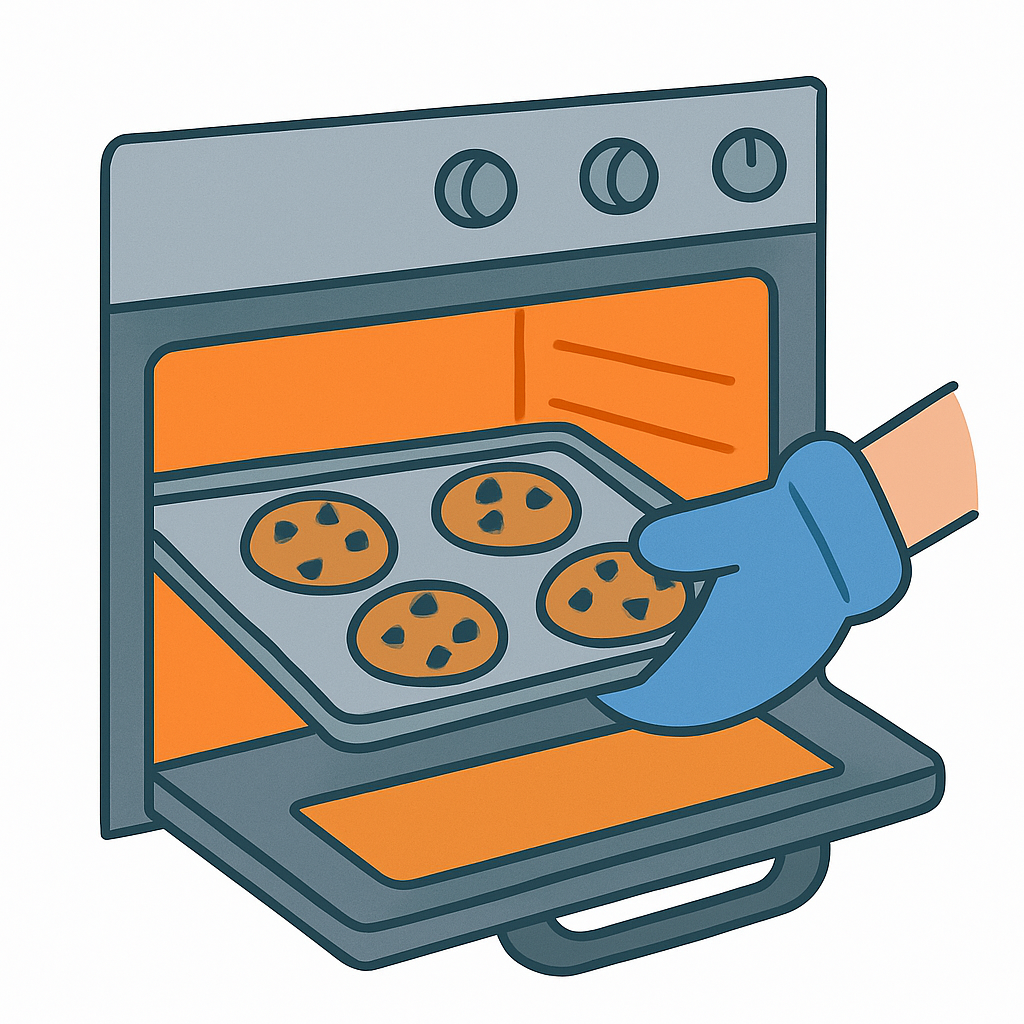 kachi ghani coconut oil