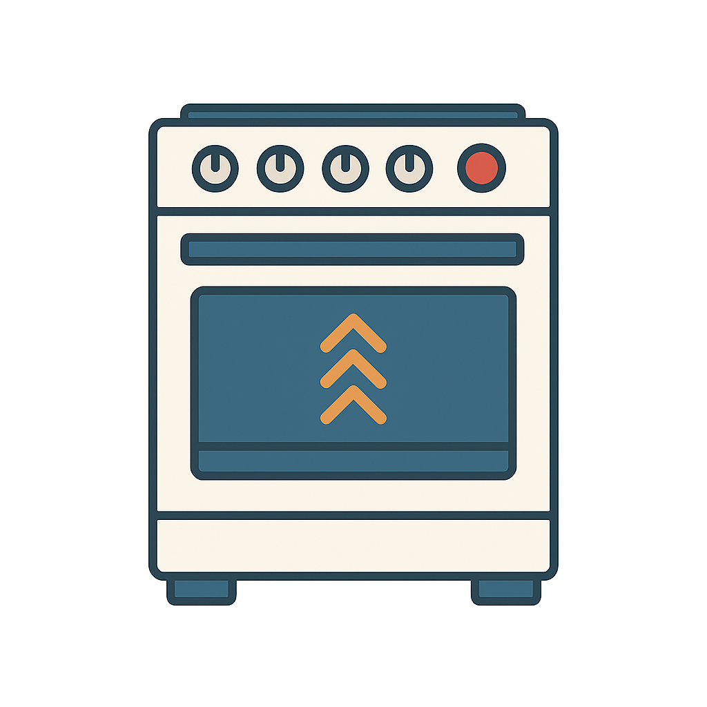 organic groundnut oil for baking