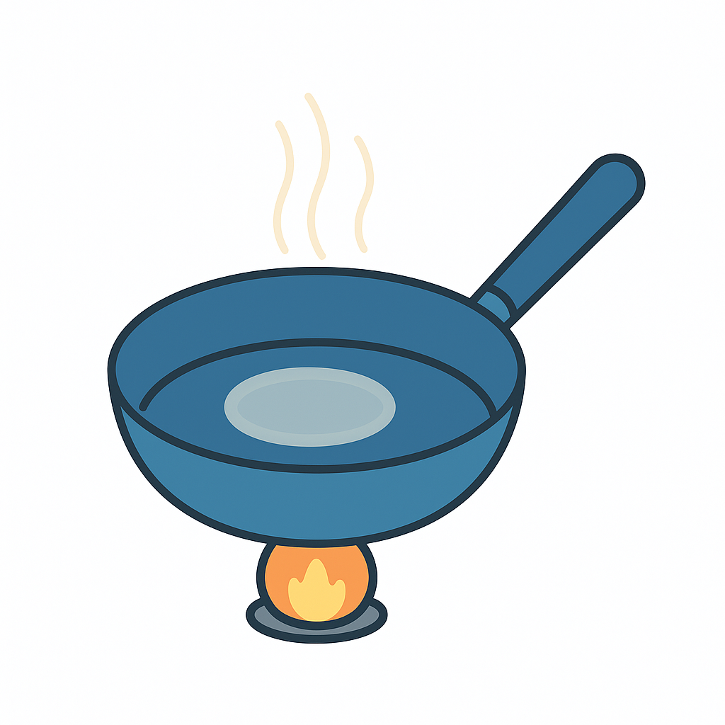 virgin coconut oil organic