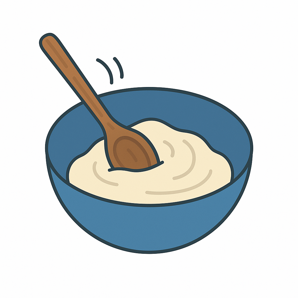 wood pressed coconut oil